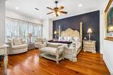35334 Oak Haven Dr - Photo 13