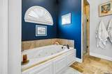 35334 Oak Haven Dr - Photo 16
