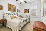 35334 Oak Haven Dr - Photo 17
