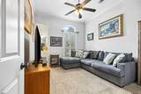 35334 Oak Haven Dr - Photo 18