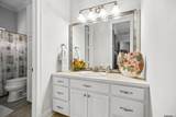 35334 Oak Haven Dr - Photo 19