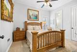 35334 Oak Haven Dr - Photo 20