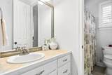 35334 Oak Haven Dr - Photo 21