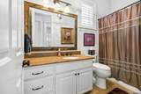 35334 Oak Haven Dr - Photo 23