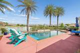 35334 Oak Haven Dr - Photo 25