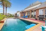 35334 Oak Haven Dr - Photo 26