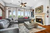 35334 Oak Haven Dr - Photo 5