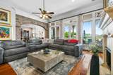 35334 Oak Haven Dr - Photo 6