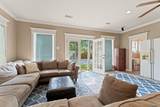 3607 Red Clover Ave - Photo 31
