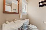 3607 Red Clover Ave - Photo 32