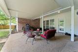 3607 Red Clover Ave - Photo 33