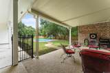 3607 Red Clover Ave - Photo 34