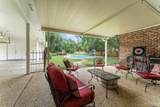 3607 Red Clover Ave - Photo 35