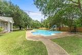 3607 Red Clover Ave - Photo 36