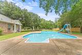 3607 Red Clover Ave - Photo 37