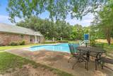 3607 Red Clover Ave - Photo 38