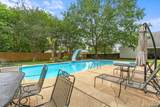 3607 Red Clover Ave - Photo 39