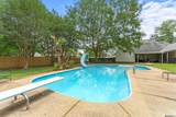 3607 Red Clover Ave - Photo 40