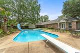 3607 Red Clover Ave - Photo 41