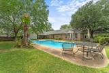 3607 Red Clover Ave - Photo 42