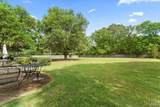 3607 Red Clover Ave - Photo 43