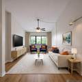 11550 Southfork Ave - Photo 1