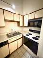 11550 Southfork Ave - Photo 14