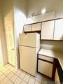 11550 Southfork Ave - Photo 15