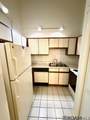 11550 Southfork Ave - Photo 16