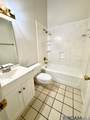 11550 Southfork Ave - Photo 18
