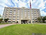 11550 Southfork Ave - Photo 2