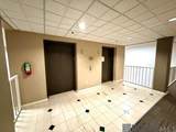 11550 Southfork Ave - Photo 20