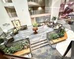11550 Southfork Ave - Photo 21