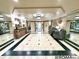 11550 Southfork Ave - Photo 22