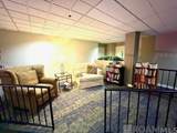 11550 Southfork Ave - Photo 23