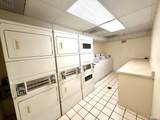 11550 Southfork Ave - Photo 24