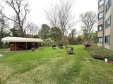 11550 Southfork Ave - Photo 25