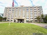 11550 Southfork Ave - Photo 3