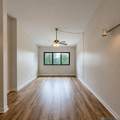 11550 Southfork Ave - Photo 5