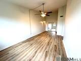 11550 Southfork Ave - Photo 6