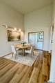 11550 Southfork Ave - Photo 7
