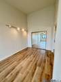 11550 Southfork Ave - Photo 8