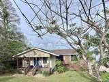8174 False River Rd - Photo 1
