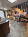 8174 False River Rd - Photo 10