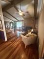 8174 False River Rd - Photo 11