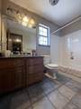8174 False River Rd - Photo 13