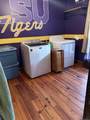 8174 False River Rd - Photo 14