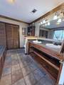 8174 False River Rd - Photo 15