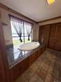 8174 False River Rd - Photo 16