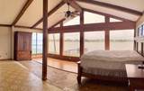 8174 False River Rd - Photo 17